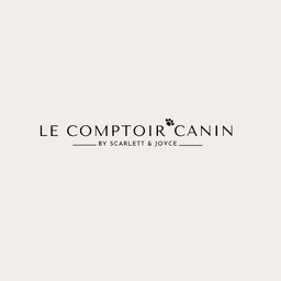 store_logo