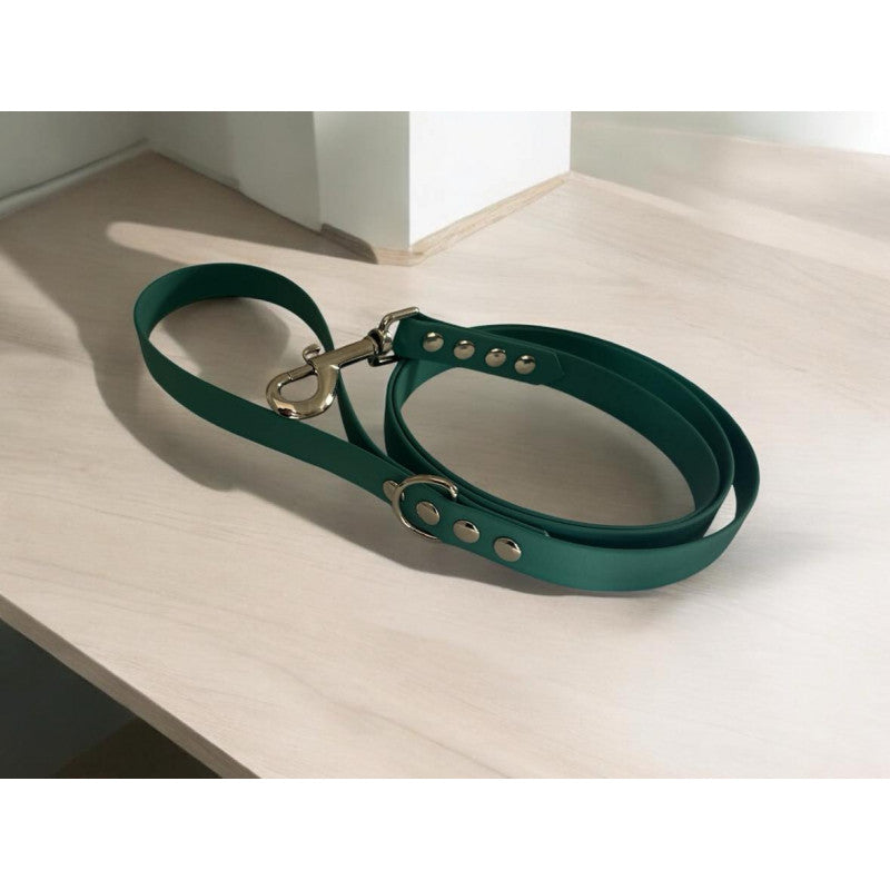 Comment entretenir sa sangle imperméable