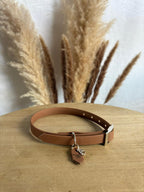 Collier Colorwaves 16MM