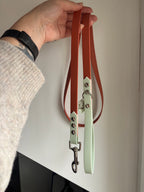 Laisse Urban Explorer 16 mm