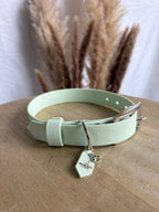 Collier Colorwaves 25MM