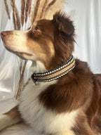 Collier origine  (32-40 cm)