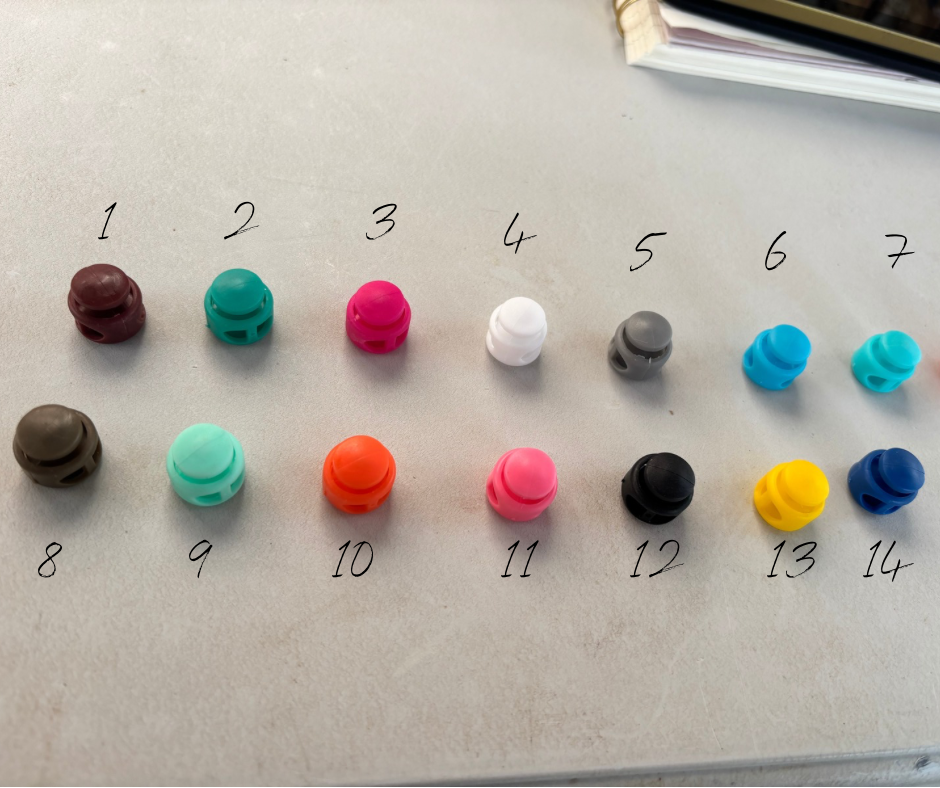 Collier Anti-Tiques Tikalya