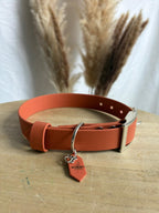Collier Colorwaves 25MM