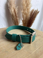 Collier Colorwaves 25MM