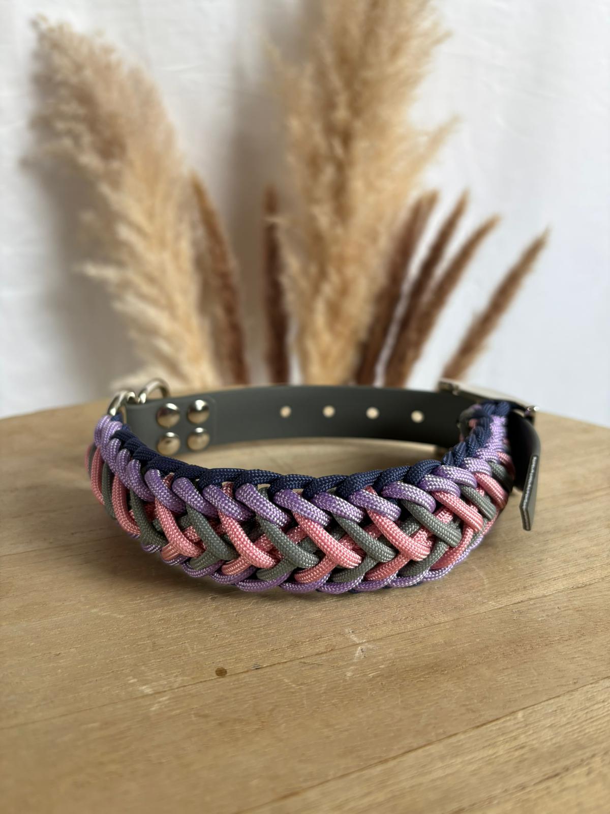 Collier Aube (32-40cm)