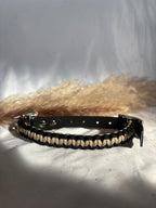 Collier atlas (29-35cm)