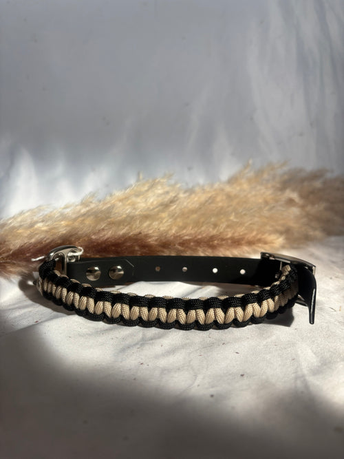 Collier atlas (29-35cm)