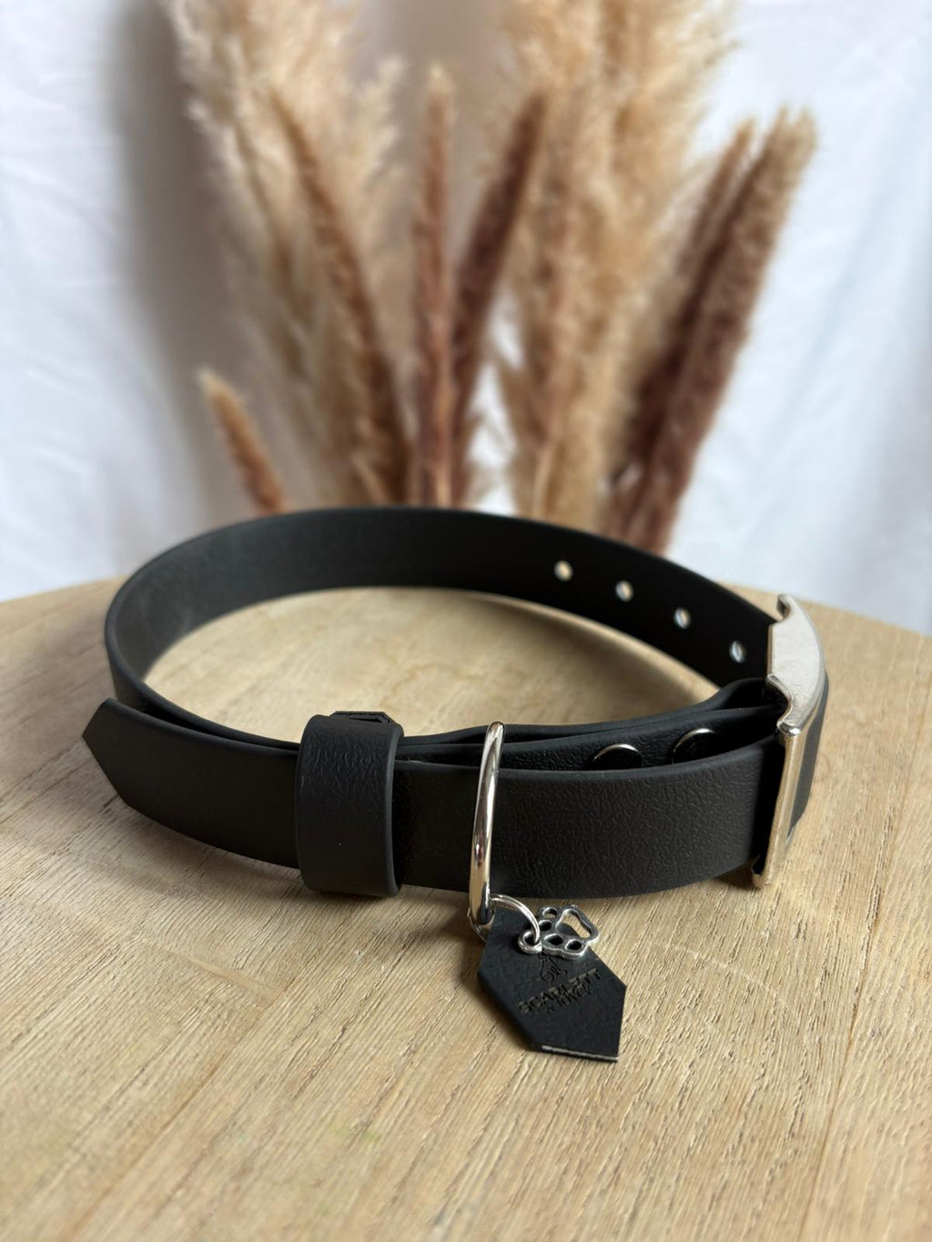 Collier Colorwaves 25MM