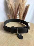 Collier Colorwaves 25MM