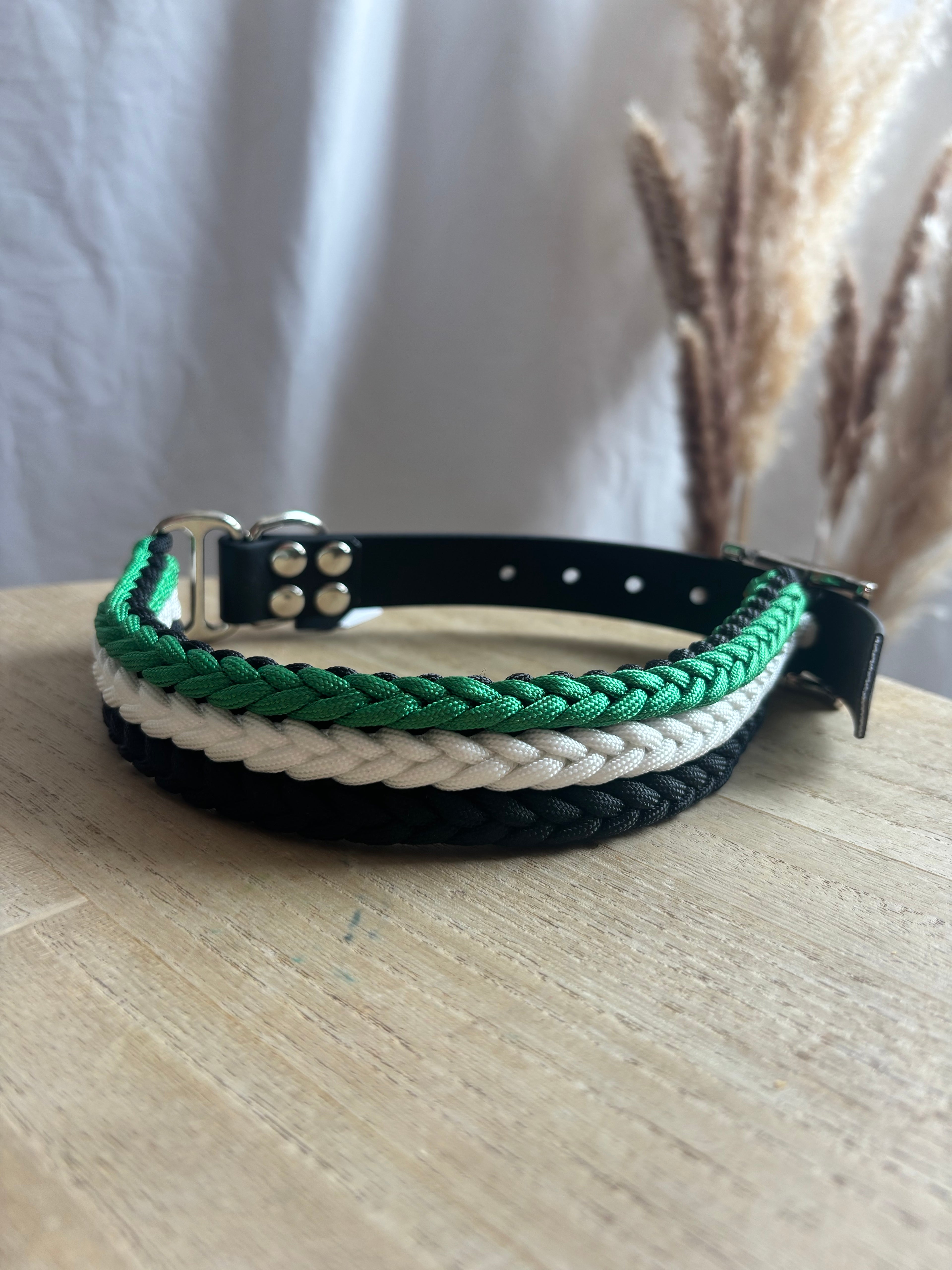 Collier Orion (40-48cm)