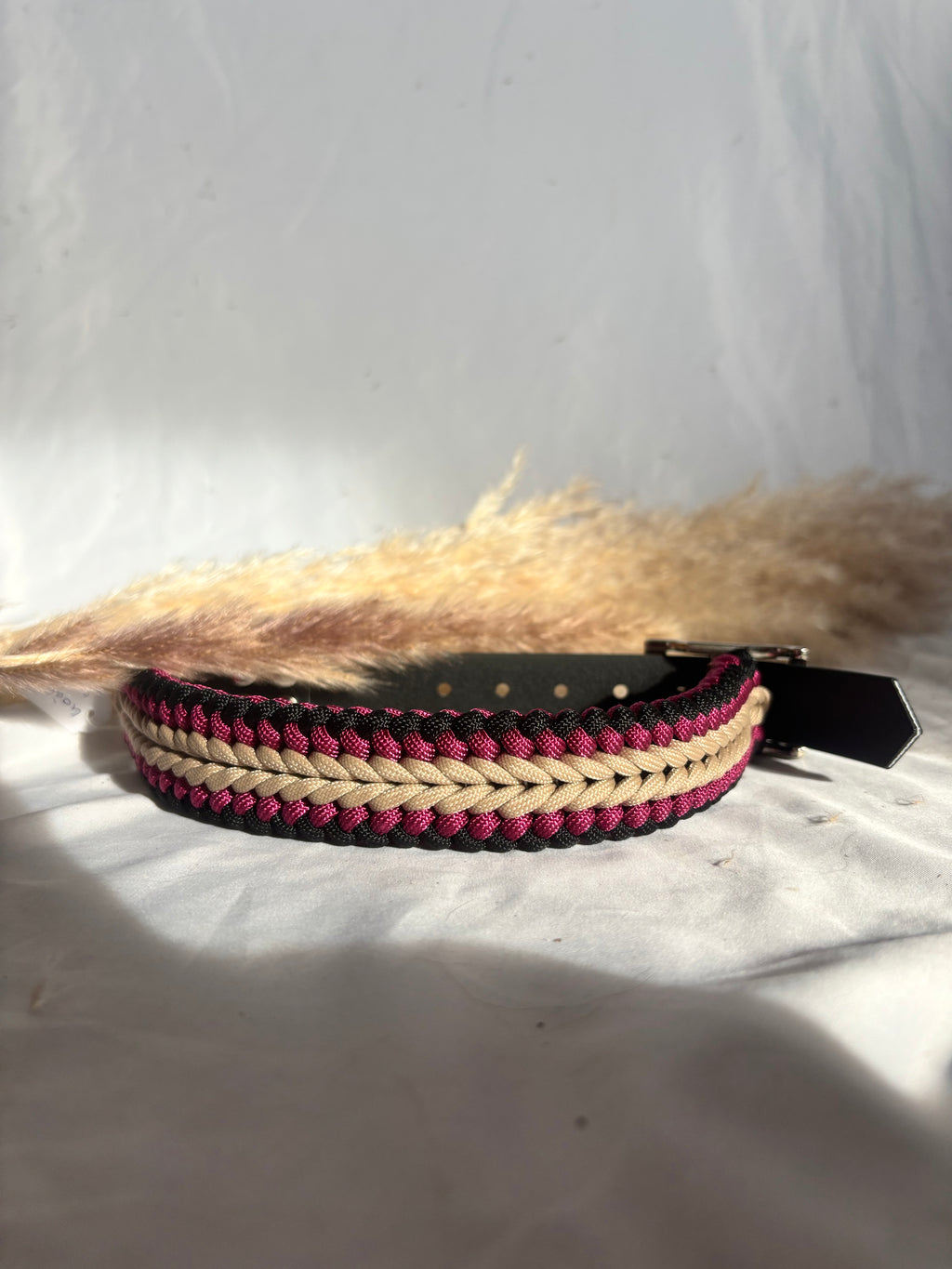 Collier koda  (32-40cm)