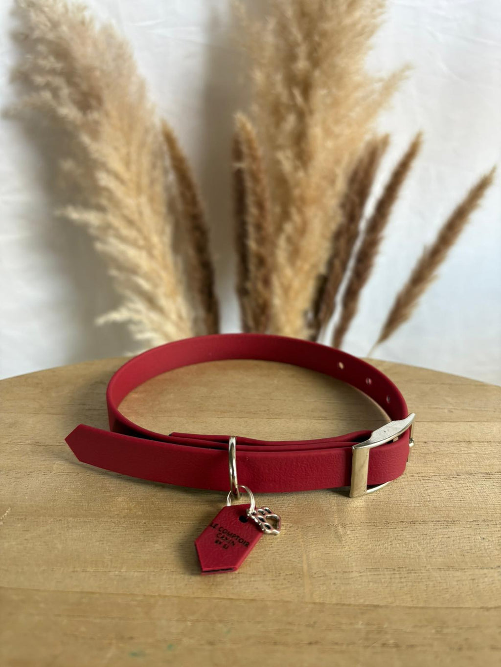 Collier Colorwaves 16MM