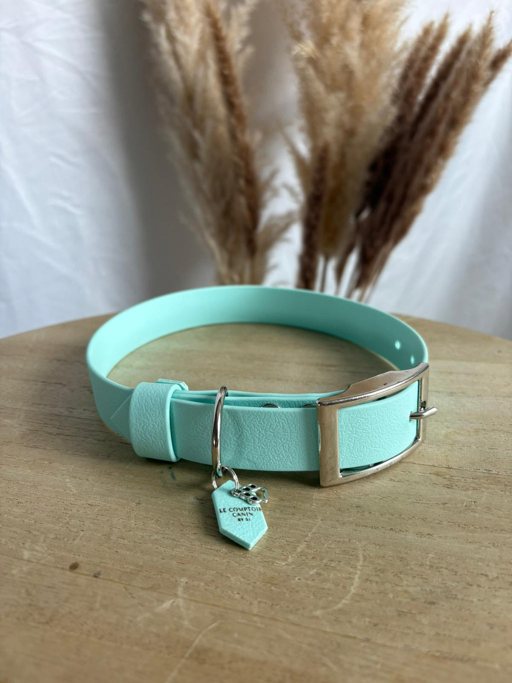 Collier Colorwaves 25MM
