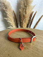 Collier Colorwaves 16MM