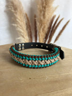 Collier mistral (32-40cm)