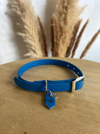 Collier Colorwaves 16MM