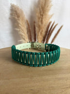 Collier horizon (32-40cm)