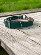 Collier Adventure 25 MM