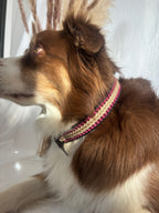 Collier koda  (32-40cm)