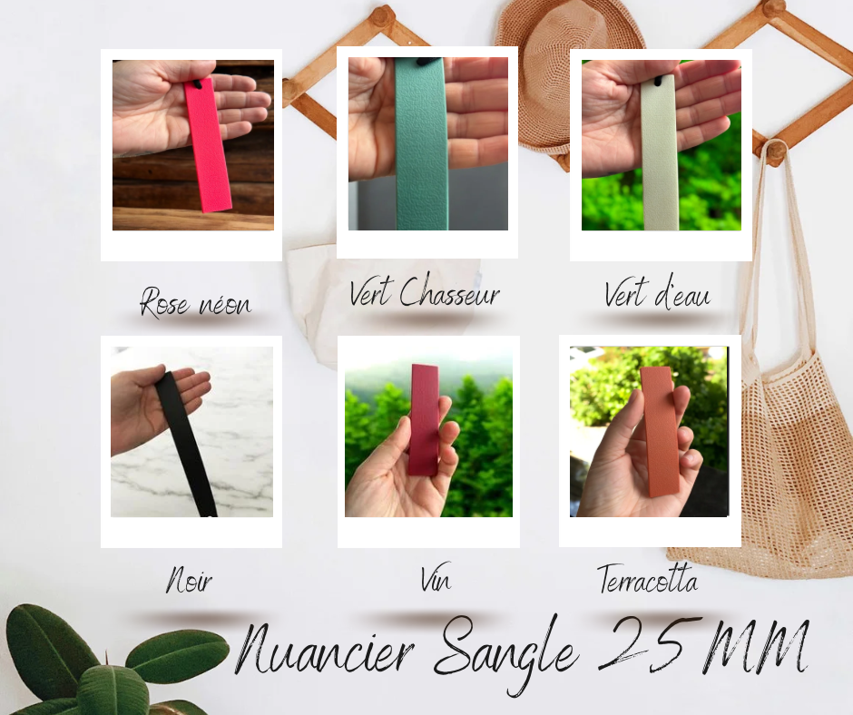 Collier Sweetie – Personnalisable avec le prénom de votre chien 25MM