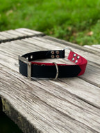 Collier Adventure 25 MM