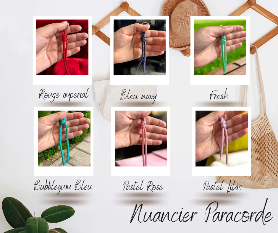 Collier Anti-Tiques Tikalya