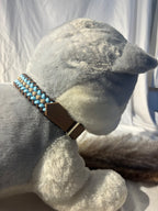 Collier winter (32-40cm)