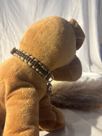 Collier Milo (21- 26cm)