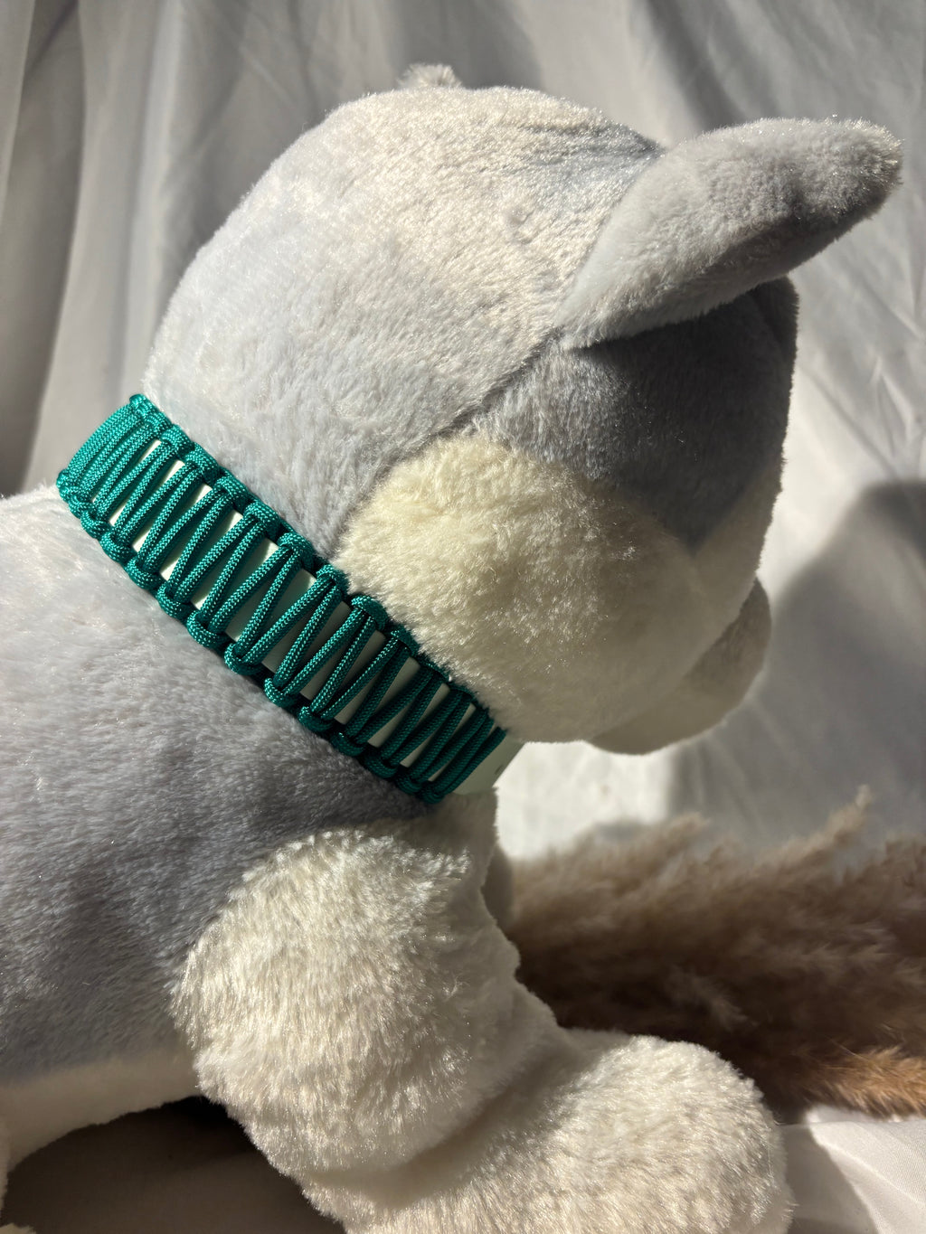 Collier horizon (32-40cm)
