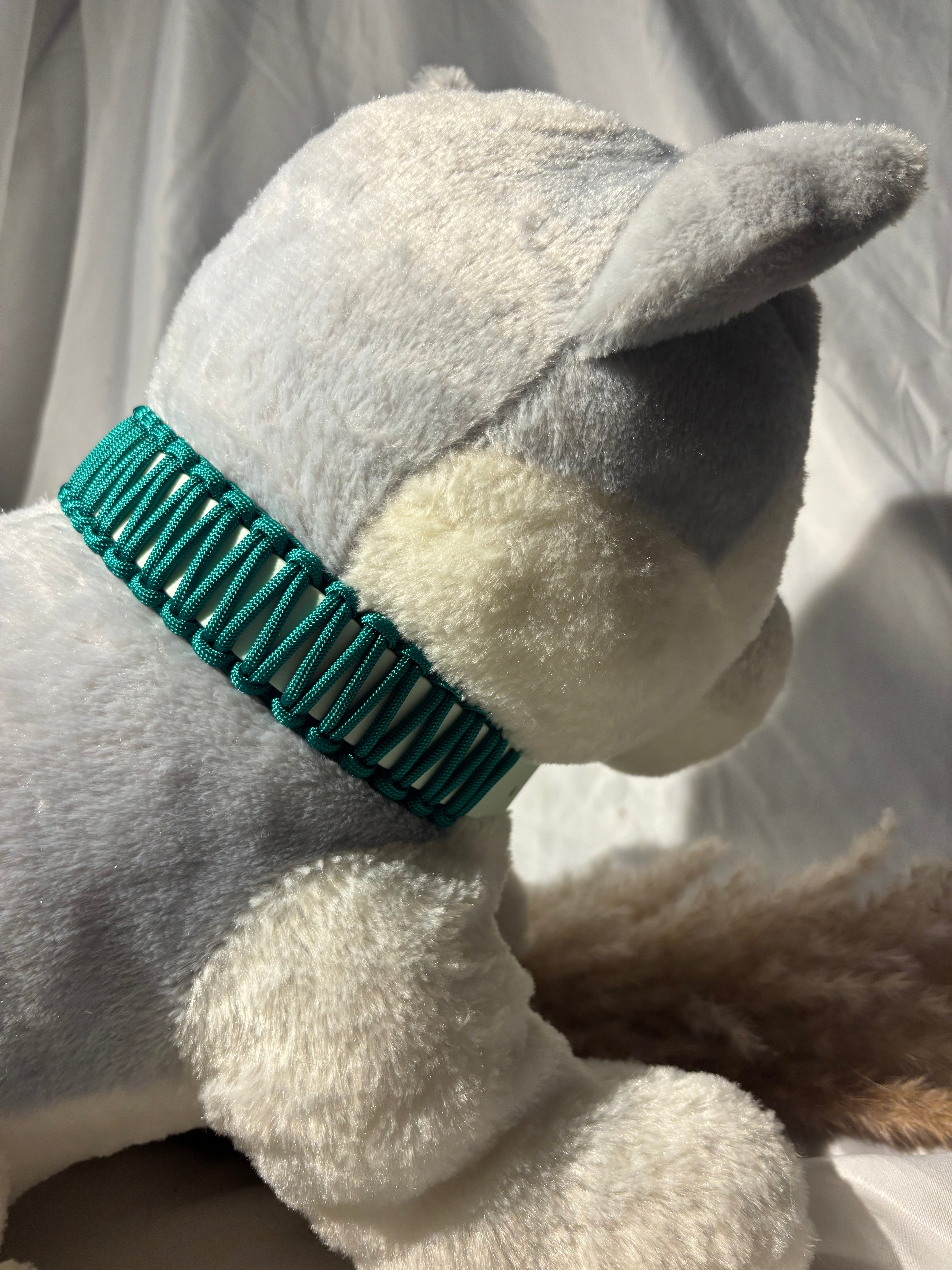 Collier horizon (32-40cm)