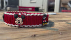 Collier Mickey